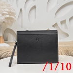 コピーエルメスバッグ激安